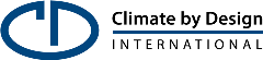 CDI logo - horizontal