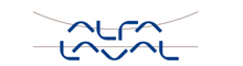 Alfa Laval