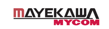 mycom